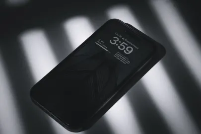 W Casino Online Mobilna aplikacija